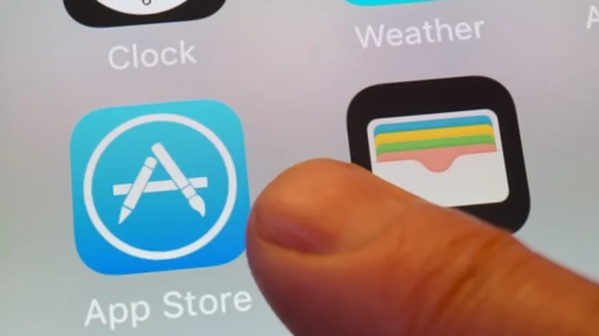 FBI yabancı mobil uygulamaların veri güvenliği risklerine karşı küresel uyarısı