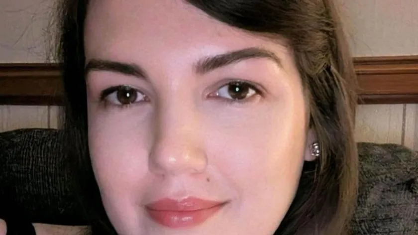 Sırp öğretmen Sonja Ekselbi'nin ABD'de hayatını kaybetmesiyle ilgili korkunç bir cinayet işlendi.