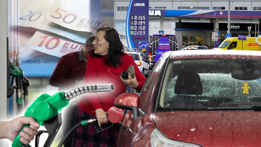 Sırbistan NIS Lisansının Bitişi ve Küresel Piyasada Enerji Fiyatları Artışı Bekleniyor