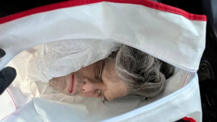 Sırbistan'da mafya cinayetleri lüks destinasyonlardan planlanıyor