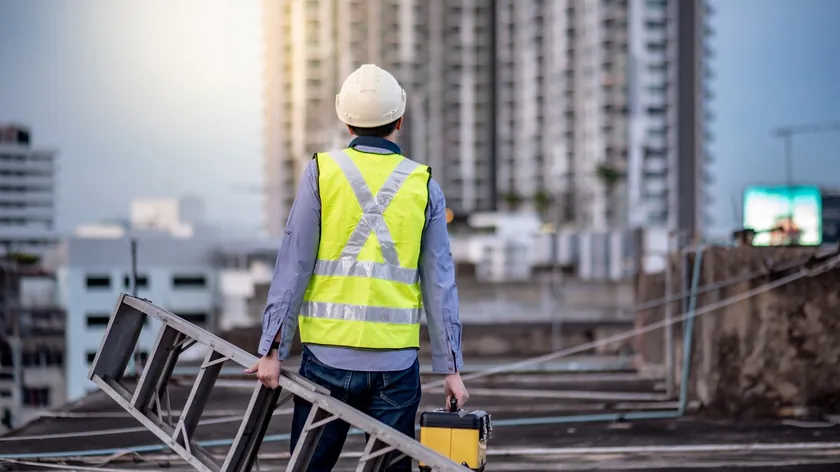 Karadağ'daki Büyük Proje Yeni Aşamaya Geçiyor Tasarım Tamamlandı İnşaat Başlayabilir