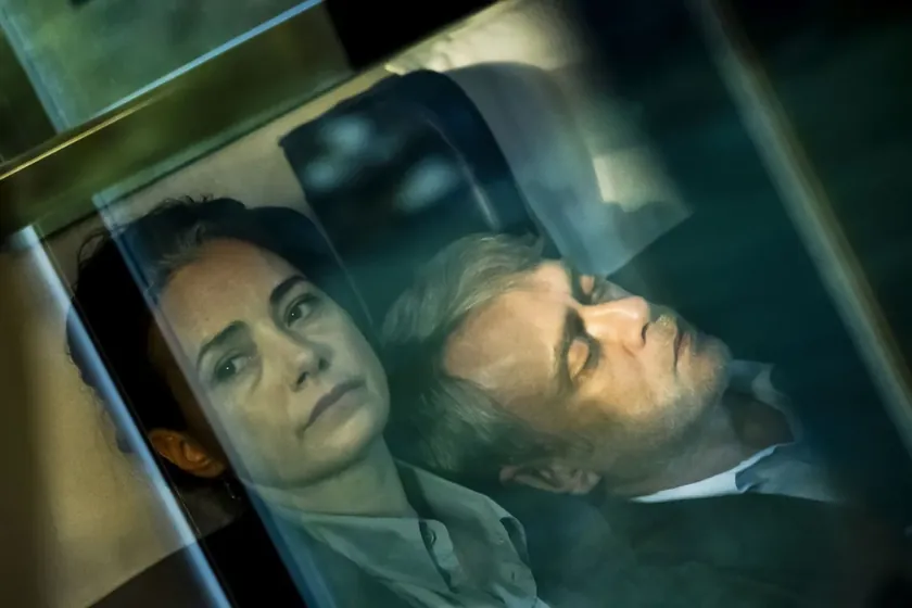 Altın Ayı Ödüllü ve Berlin Film Festivali Seçkisi Sırbistan'da Gösterime Giriyor