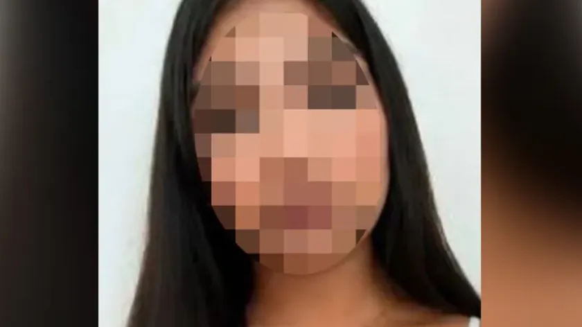 Yeni Beograd'da kaybolan 13 yaşındaki kız çocuğu bulunmuştur.