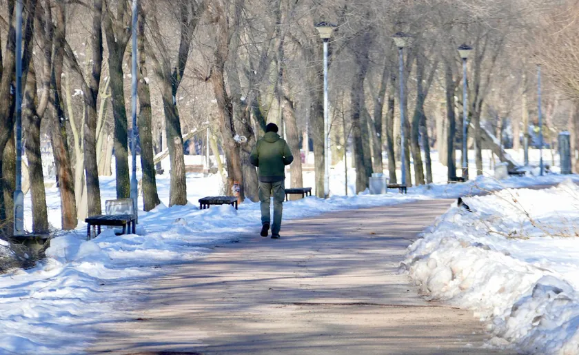 Sırbistan’a olumsuz hava koşulları: Olgun košava ve meteorolojik uyarılar