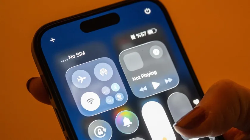 5G ağının bazen 4G'den daha yavaş çalışmasının sebepleri ve çözüm önerileri hakkında bilgi veriliyor.