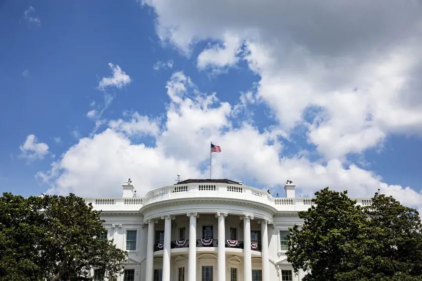 İspanya Beyaz Saray'ın iddialarını yalanladı: 'Savaşa hayır' duruşu değişmedi