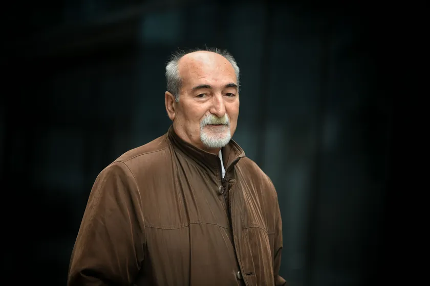 Sırbistan'da MOL ile NIS'in Satışı Hakkında Gizli Görüşmeler Yapıldığı İddia Edildi