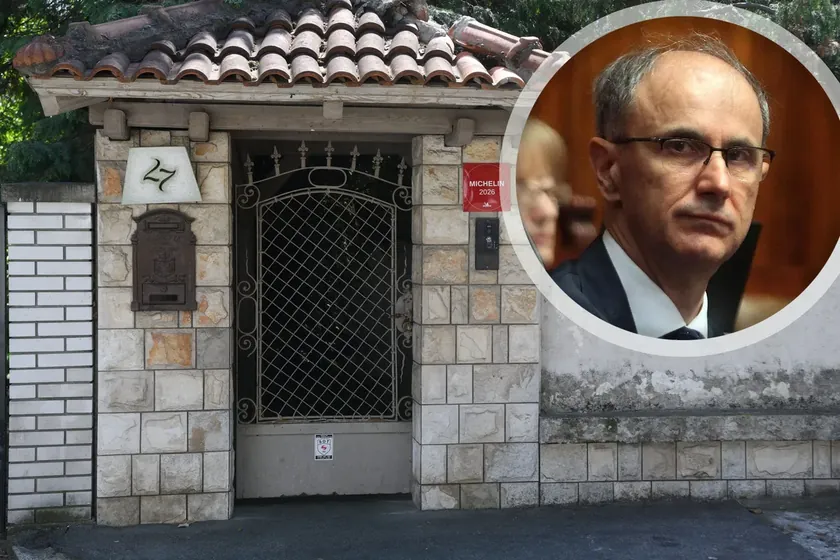 Sırbistan Parlamentosu'nda üç günlük güvensizlik tartışması sona erdi ve hükümet, opozisyonun ne güven sorusu önerisini reddetti.