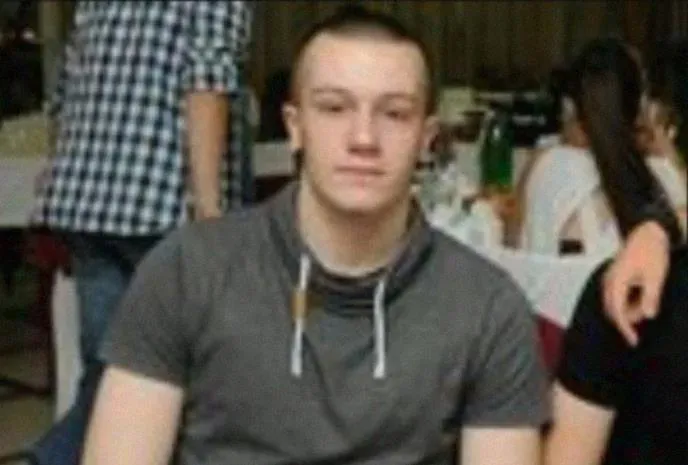 Karadağ'daki cinayet davasında Sırbistan vatandaşlarının aileleri ifade verdi