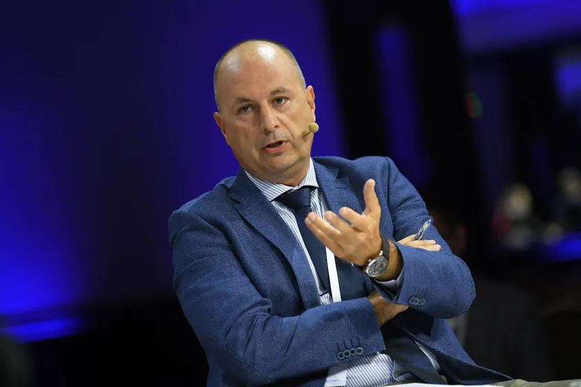 Avrupa Değer Sisteminden Çok Bankomat Olarak Görülüyor