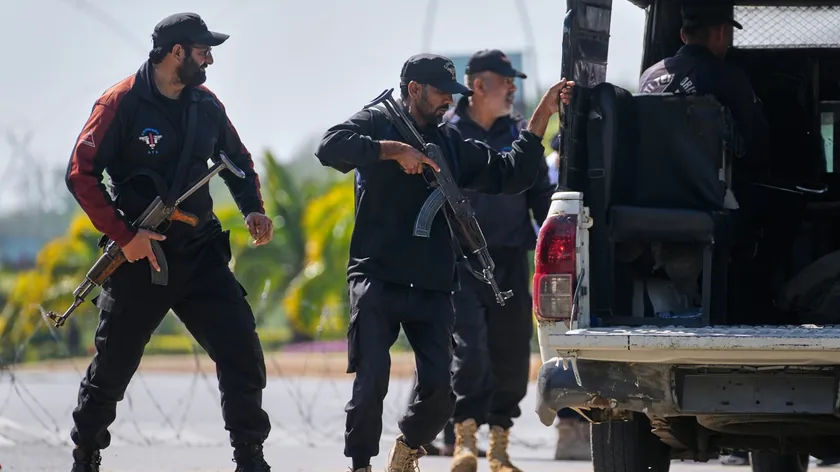 İran Amerika İsrail Savaşı 42. Gününde Ateşkes İhlalleri ve Barış Çabaları