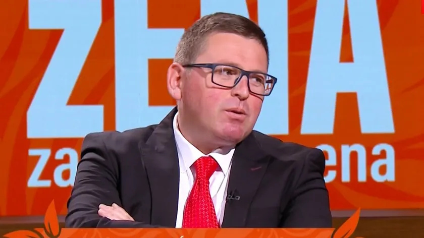 Sırbistan'da avukat açıkladı: Asgari nafaka çocuk başına 27.600 dinar olmalı