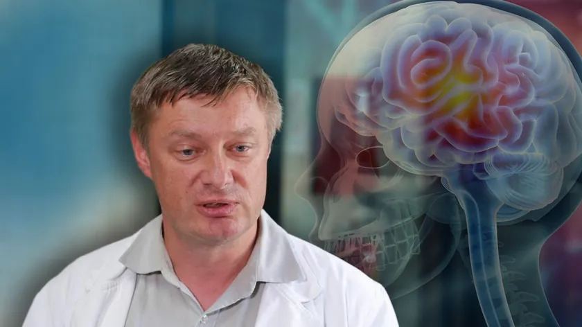 Sırbistan Uzmanları Menenjit Vakalarını Değerlendirdi Korunma Yollarına Dikkat Çekti