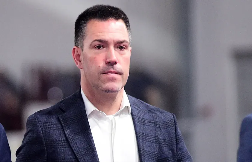 Sırbistan Kraljevo'da Parti Görevden Almaları Sonrası Siyasi Tartışmalar Devam Ediyor