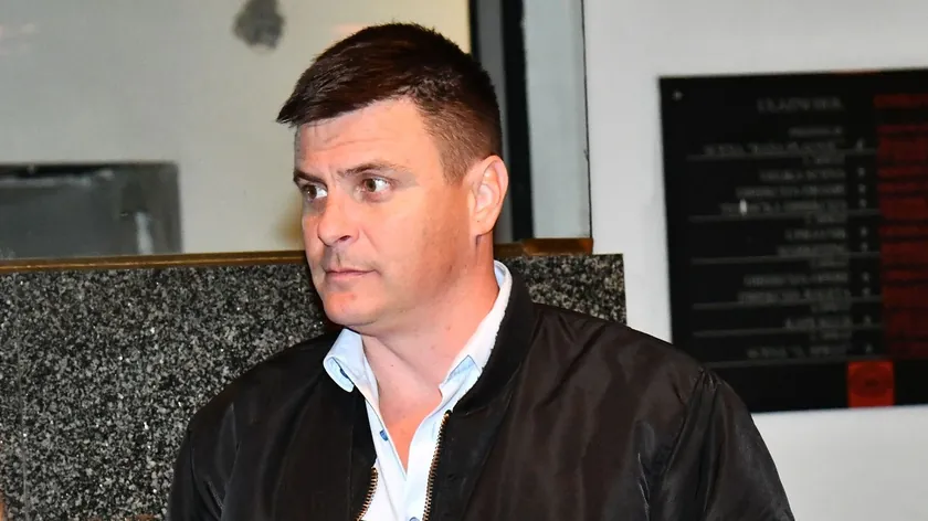 Vuk Kostić, mirasını anlattı "Dedeminin mi bir servet bırakmamışlar"