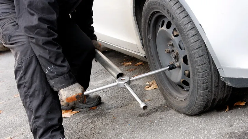 Almanya TÜV raporu, 2026'nın en güvenilir ve az arızalanan otomobil modellerini belirledi.