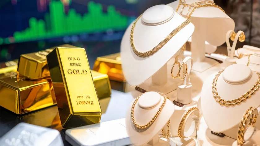 Kapitan Andreevo Sınırında Türk Vatandaşlığına Sahip Kadın Altın Kaçakçılığıyla Yakalandı