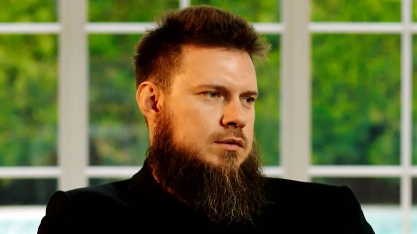 Saša Popović'in ailesi ve gelini onun en mutlu olduğu anları ve karakterini anlattı