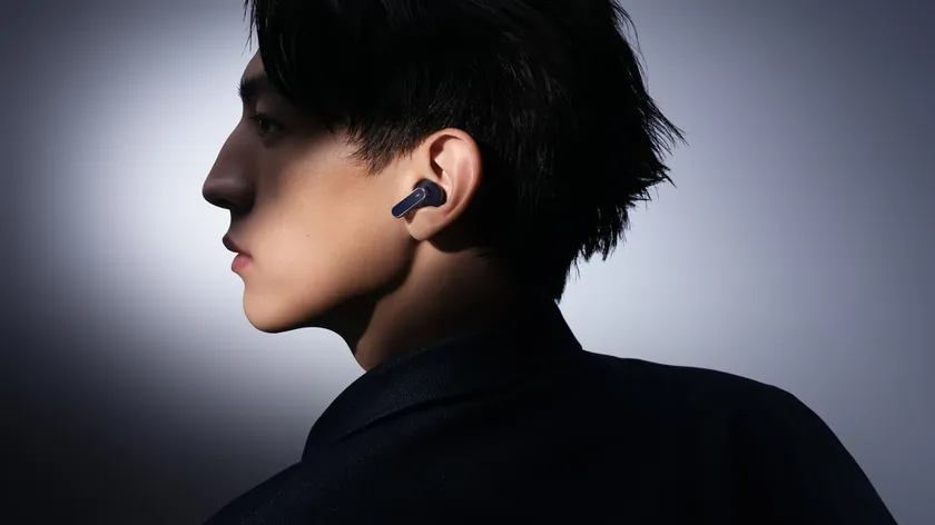 Huawei Sırbistan Piyasasına Çift Sürücülü FreeBuds Pro 5 Kulaklıklarını Sundu