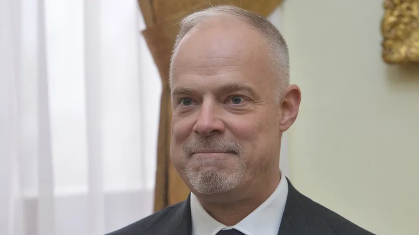 Macaristan Türk Akımı doğalgaz boru hattının Macaristan bölümünü askeri korumaya aldı