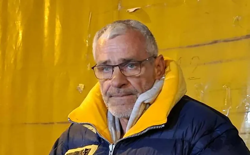 Milomir Jaćimović, Goran Kajfeş'e ev hapsisi sağlamıştır