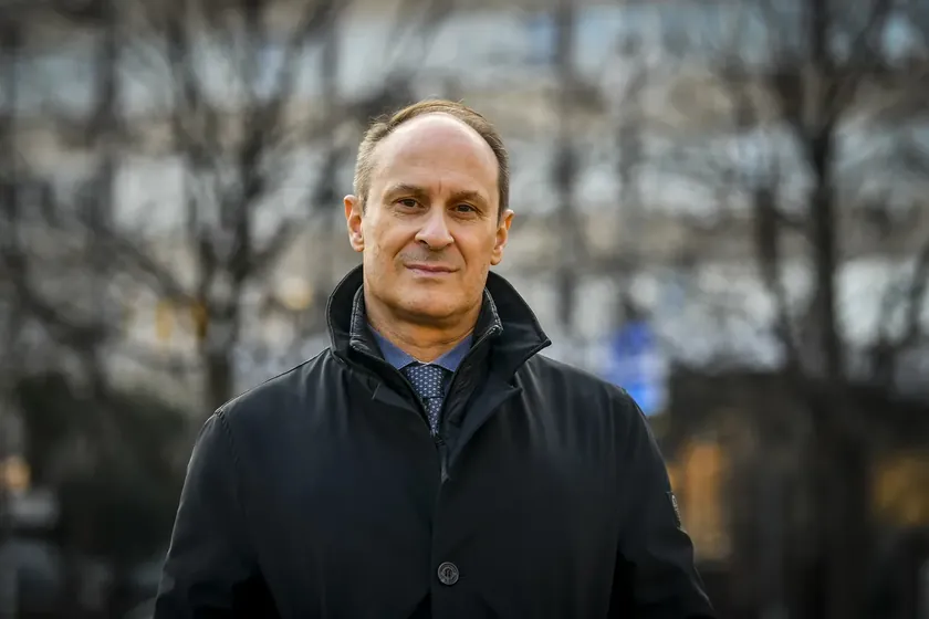 Sırbistan'da yeni adli yasalar nedeniyle JTOK'a görevlendirme zorunlu tedbir olarak görüldü.