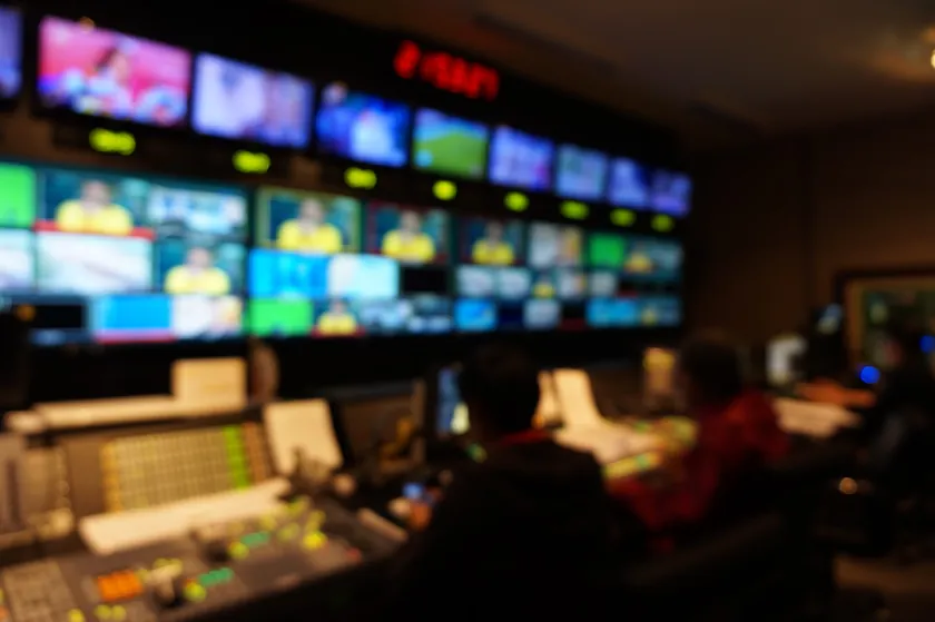 Üç yeni yerel medya, 2026 yılında resmi kayıtlı oldu