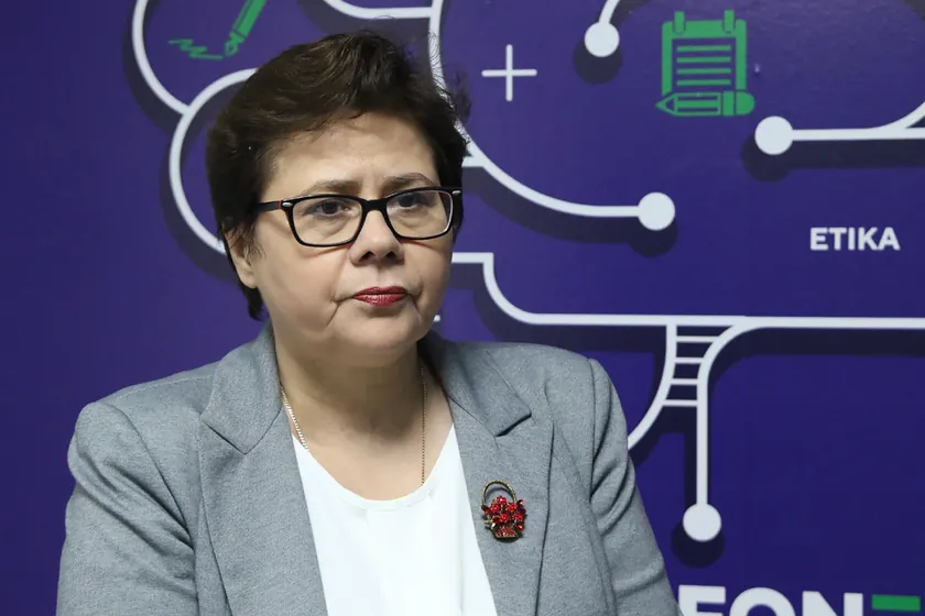 Olay, Sırbistan’da Yüksek Savcılar Konseyi seçimlerini bloke etti