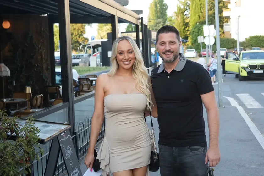 Maldivler'den Sırbistan'a Dönüş Zorlu Oldu: Çift 6 Bin Avro Ödedi