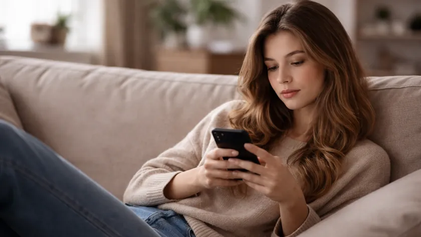 Meta Instagram'da Premium Abonelik Testlerine Başladı, Kullanıcılara Yeni Özellikler Sunuluyor