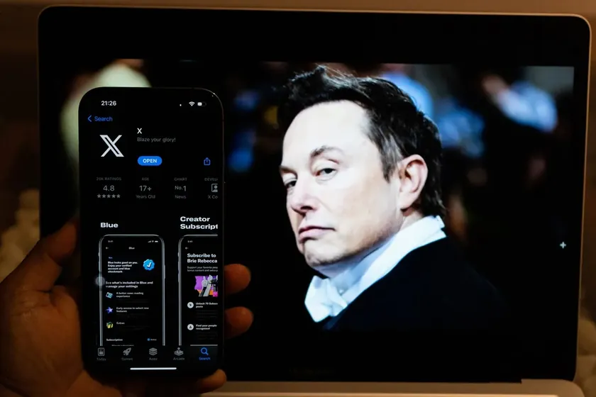 Sırbistan Elon Musk'ın Yapay Zeka Tahminleri: Genel Yapay Zeka 2026'da Gelebilir