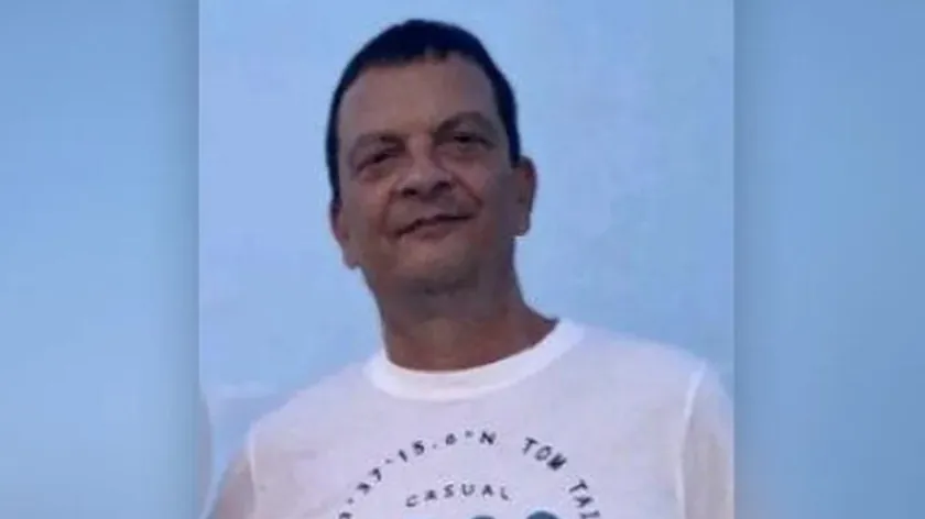 Sırbistanlı bir turistin Sarti'de hayatını kaybetmesi