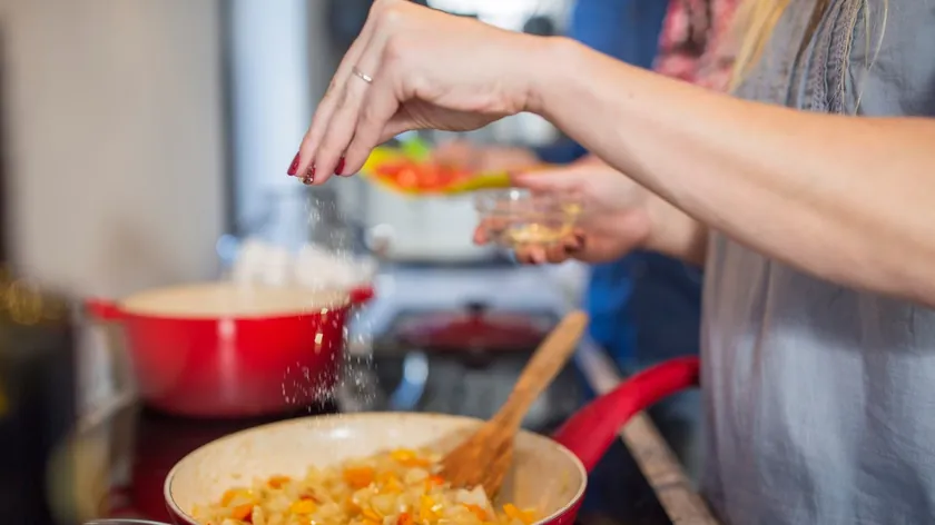 Avrupa'da ünlü mutfak devi WMF mağazalarını kapatıyor binlerce kişi işsiz kalıyor