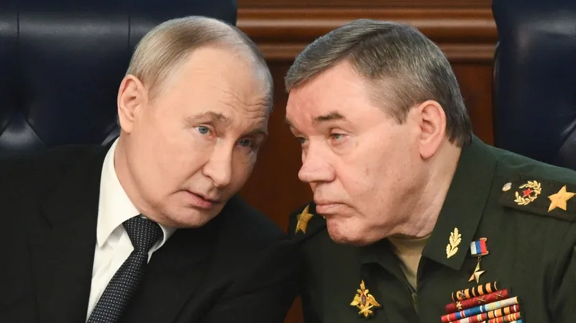 Rus Şpion Sırp Bağlantısıyla Yakalandı, Google Çeviri Gafı Ortaya Çıktı