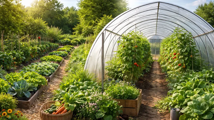 Eski Naylon Çoraplar Bahçenizde Şaşırtıcı Faydalar Sunuyor Bahçıvanlar Tavsiye Ediyor