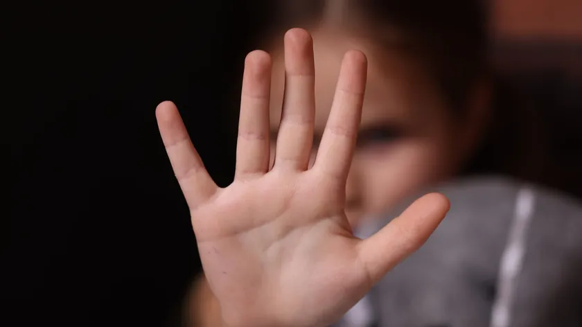 Çocukluk travmaları kanser riskini iki katına çıkarıyor Kanadalı araştırmacılar uyardı