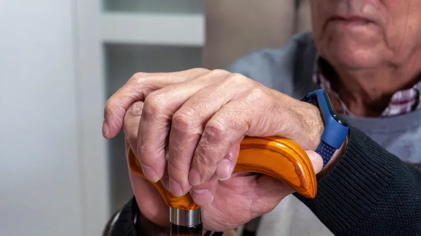 Polonya'da emeklilik için gerekli yaşa gelenlerin en iyi zamanı belirlendi.