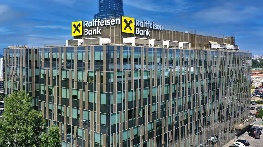 Sırbistan Raiffeisen Bankası otomobil kredisi kampanyasını 31 Mayıs 2026'ya uzattı