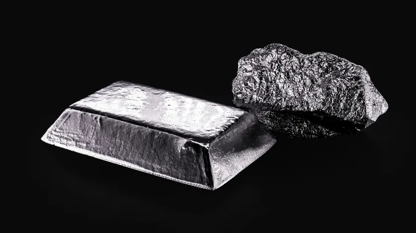 İran'daki çatışma anahtar metal tedarikinde küresel kıtlık tehdidi yaratıyor