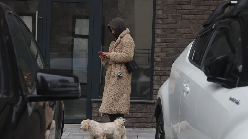 Sırbistan'da ünlü isimler düşük eğitime rağmen kariyerlerinde büyük başarılar elde etti