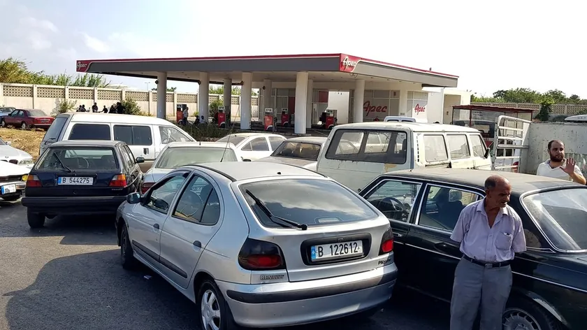 Global petrol fiyatları arasındaki uçurum şaşırtıcı derecede büyük.