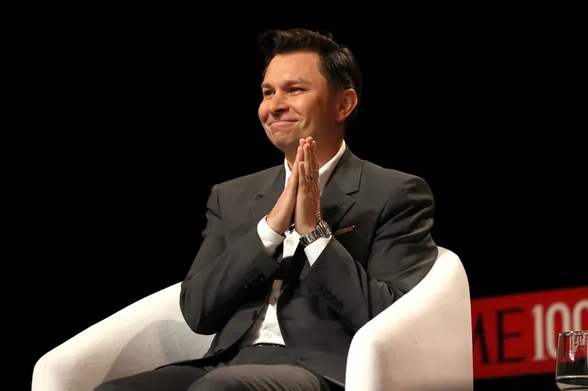 Harvard Profesörü David Sinclair, Yaşlanma Sürecini Yendiğini İddia Eden Dört Kuralını Açıkladı