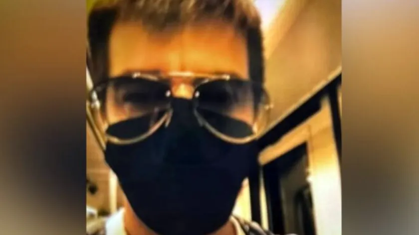 Skaljari Klanı Lideri Krsto Vujic, İspanya'daki Saldırı Sonrası Hayatını Kaybetti