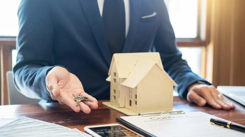 Sırbistan'da en pahalı daire 2,6 milyon avroya satıldı!