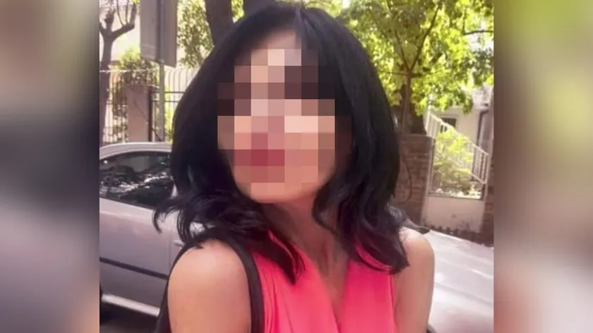 Sırbistan'da kayıp kadının cesedi Vračar'da havalandırma boşluğunda tespit edildi