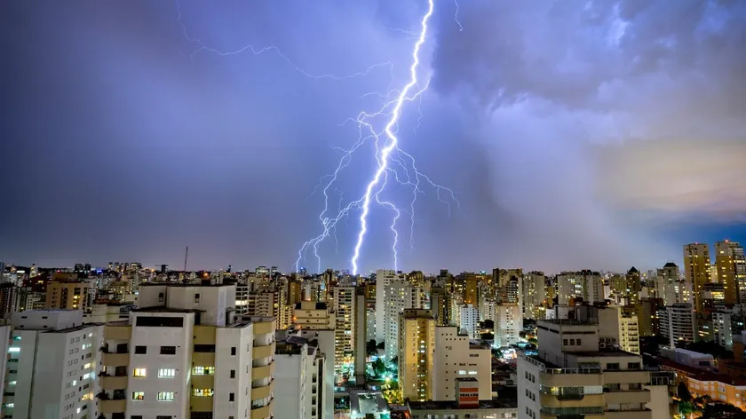 Grom vezi Pencere yanınızda mı güvenli? Uzun zamandır merak ettiğiniz cevap buradaydı.