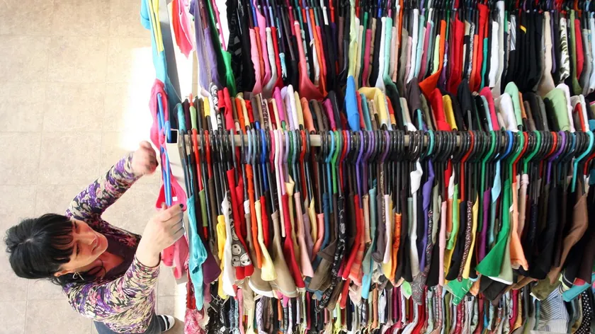 Sırbistan'da mezuniyet balosu elbise hazırlıkları başladı: Maliyet ve pratiklik sorunu