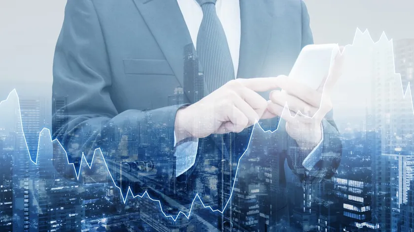 Avrupa Borsaları Şubat Enflasyon Verilerine Odaklandı, Altın ve Buğday Fiyatları Geriledi