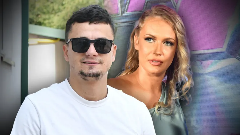 Milica Veličković ve Terza Adi Bojani'de kavga etti.
