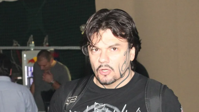 Müzisyen Aca Amadeus'un eski eşiyle ilgili özel video iddiaları ailede gerilimi tırmandırdı